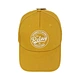 custom baseball hat