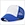 outdoor cycling sun visor hat