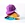 acrylic snapback cap hat