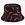 chili Printed Reversible Fisherman Caps