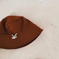 Kids sport cap