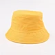Bucket Hat Customized Logo