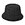 Custom warm hats winter