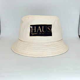 3d puff embroidery hat