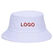 Multi-Purpose Bucket Hat