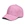 6 panel baseball cap