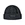 High quality winter hat
