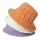 Custom warm hats winter