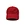 custom logo baseball cap
