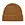 beanie hats knitted