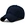 sublimation baseball cap