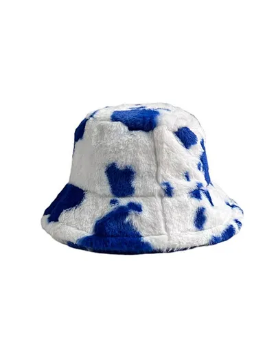 Custom warm hats winter