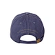 promotional baseball caps