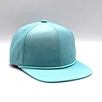 design your own snapback