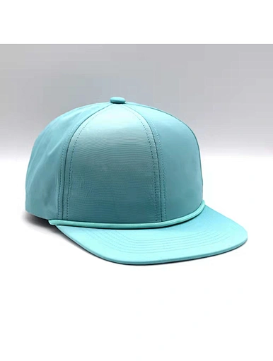 design your own snapback