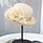 cheap sun hats for women