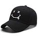 quick drying baseball cap