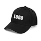 otto cap 31 069 5 panel mid profile baseball cap