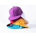 snapback off white