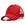 custom 100% cotton trucker hat