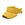 fashion tennis caps