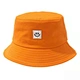 custom Bucket Hats
