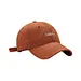 dad hats wholesale