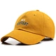 Untructured cap for gril