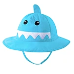 High quality bucket hat