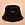 Embroidery Bucket Hat