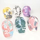 New design Hat tie-dye