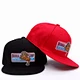 acrylic snapback