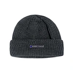 High quality winter hat