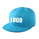 hip hop cap myntra