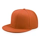 Custom Colors Rope Snapback Hat