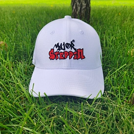 oem cap