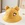 super cute children's bucket hat