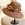 sun hat for women