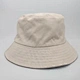 bucket hats men