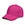 6 panel baseball cap