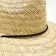 wholesale straw cowboy hats
