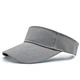 girls sun hat