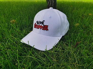 oem cap