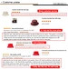bucket hats custom embroidery logo