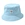 custom Bucket Hats