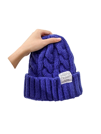 winter beanie wholesale