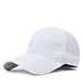 6 Panel Golf Dad cap