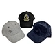 custom baseball hat