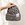 winter beanie wholesale
