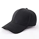 Custom Logo baseball cap